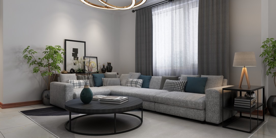 modelo 3 recamaras den